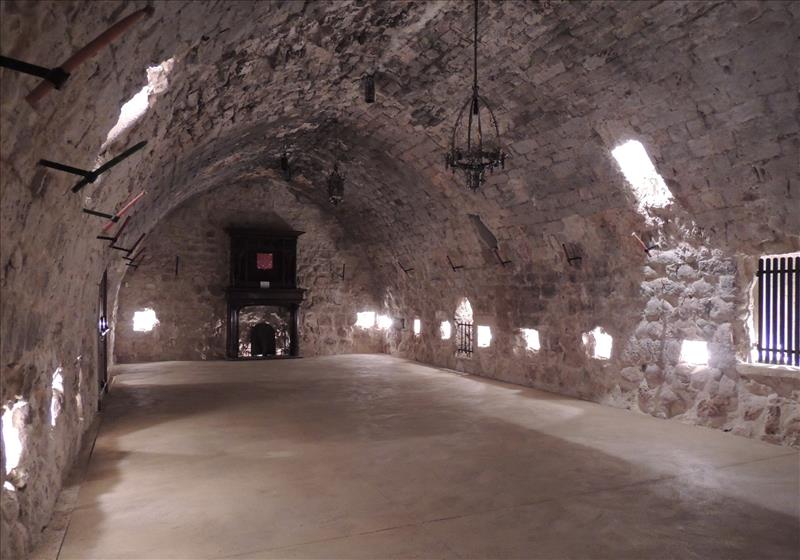 Château Prat de Cest_11100 BAGES_6